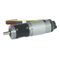 340 RPM 12 Volt Gear Reduction Motor Planetary Micro Gear Motor With Encoder